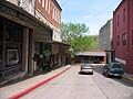 Guy Fanguy - Artist - Photographer - Guy Fanguy - Towns - Arkansas - Eueka Springs (10).jpg Size: 64369 - 3